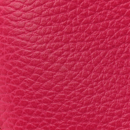 Gucci Dollar Calfskin Medium Swing Tote Blossom 13 of 15