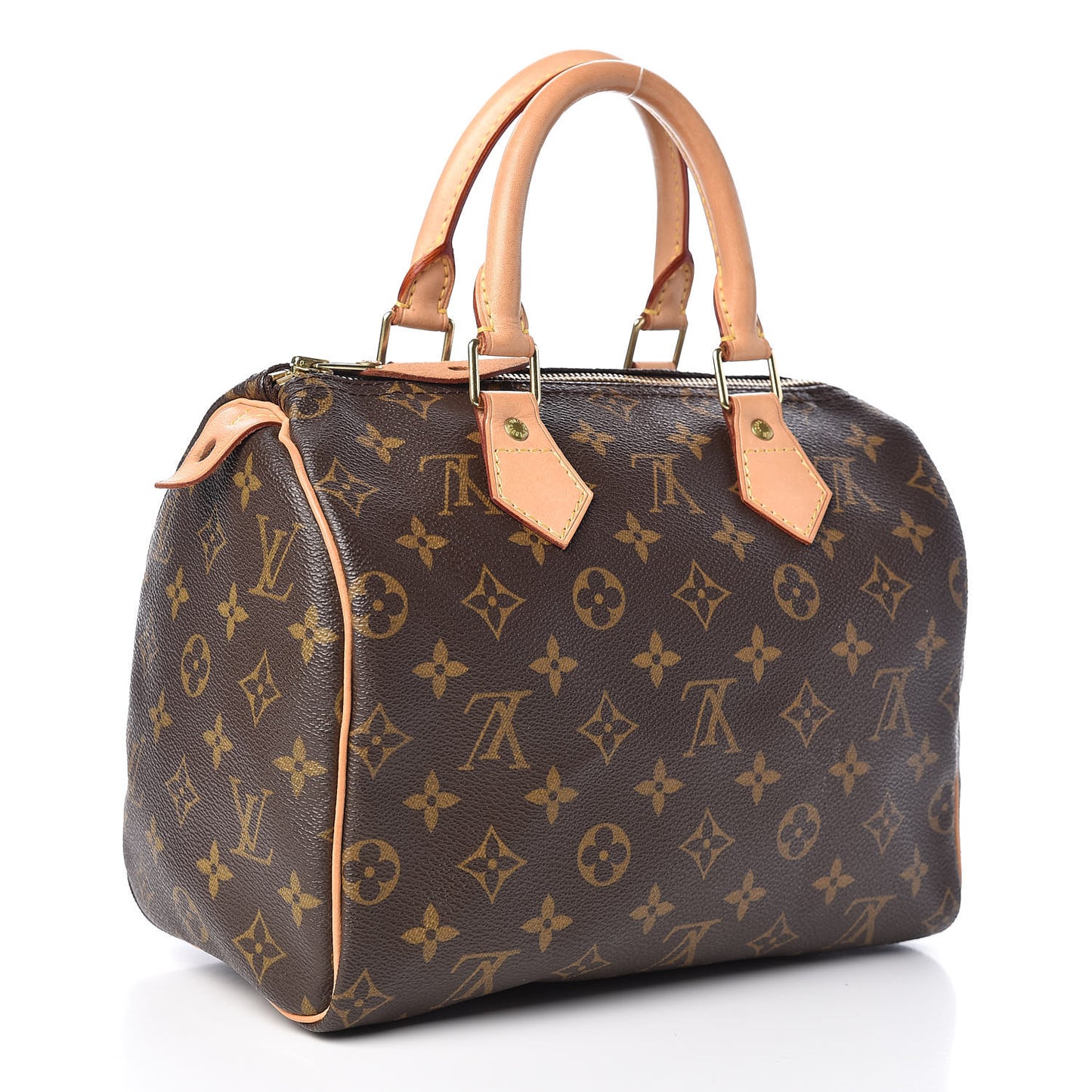 Monogram Speedy 25