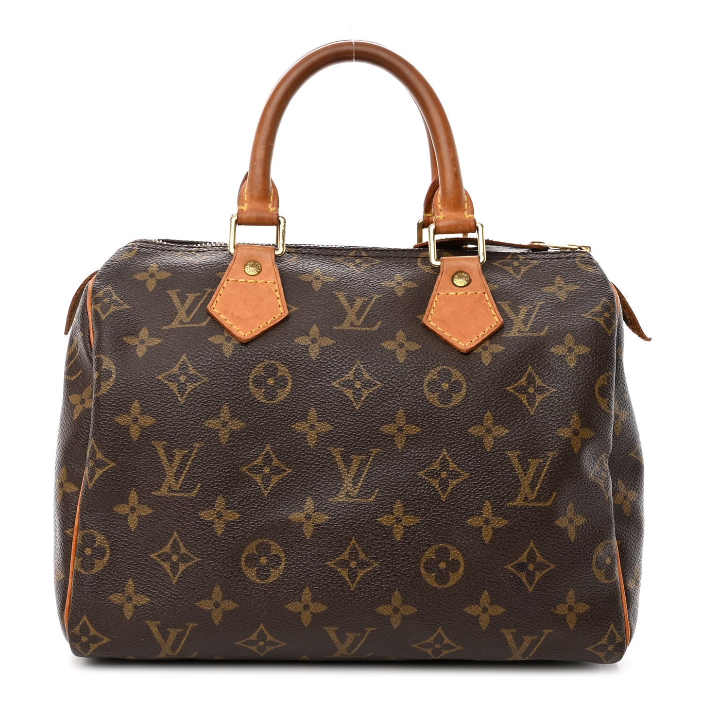 Monogram Speedy 25