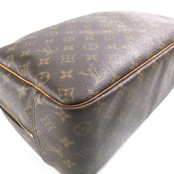Monogram Deauville