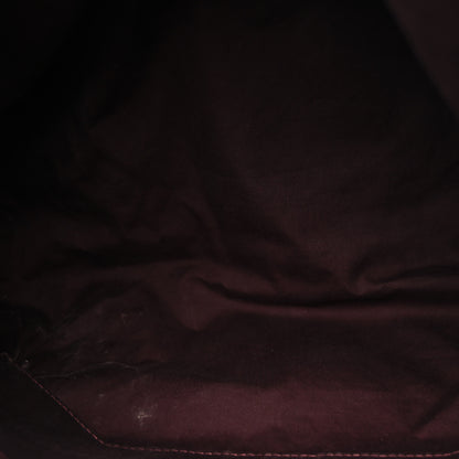 Louis Vuitton Monogram Idylle Elegie Sepia 5 of 14