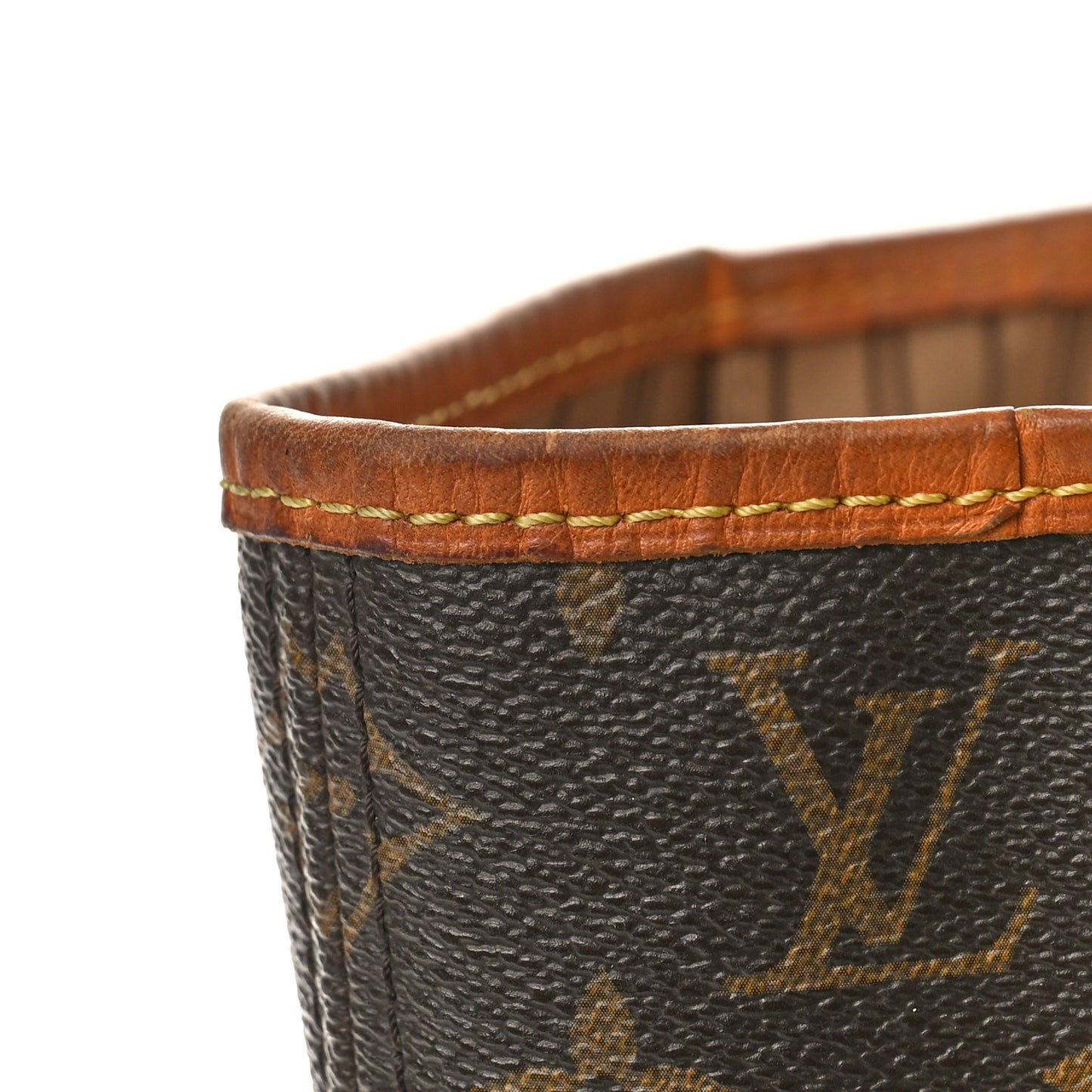 Monogram Neo Neverfull MM