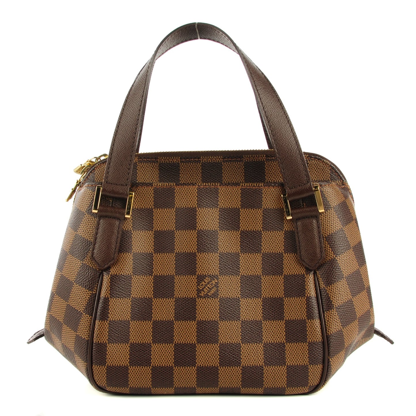 Damier Ebene Belem PM