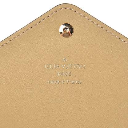 Louis Vuitton Monogram Giant Kirigami Pochette Set 11 of 13