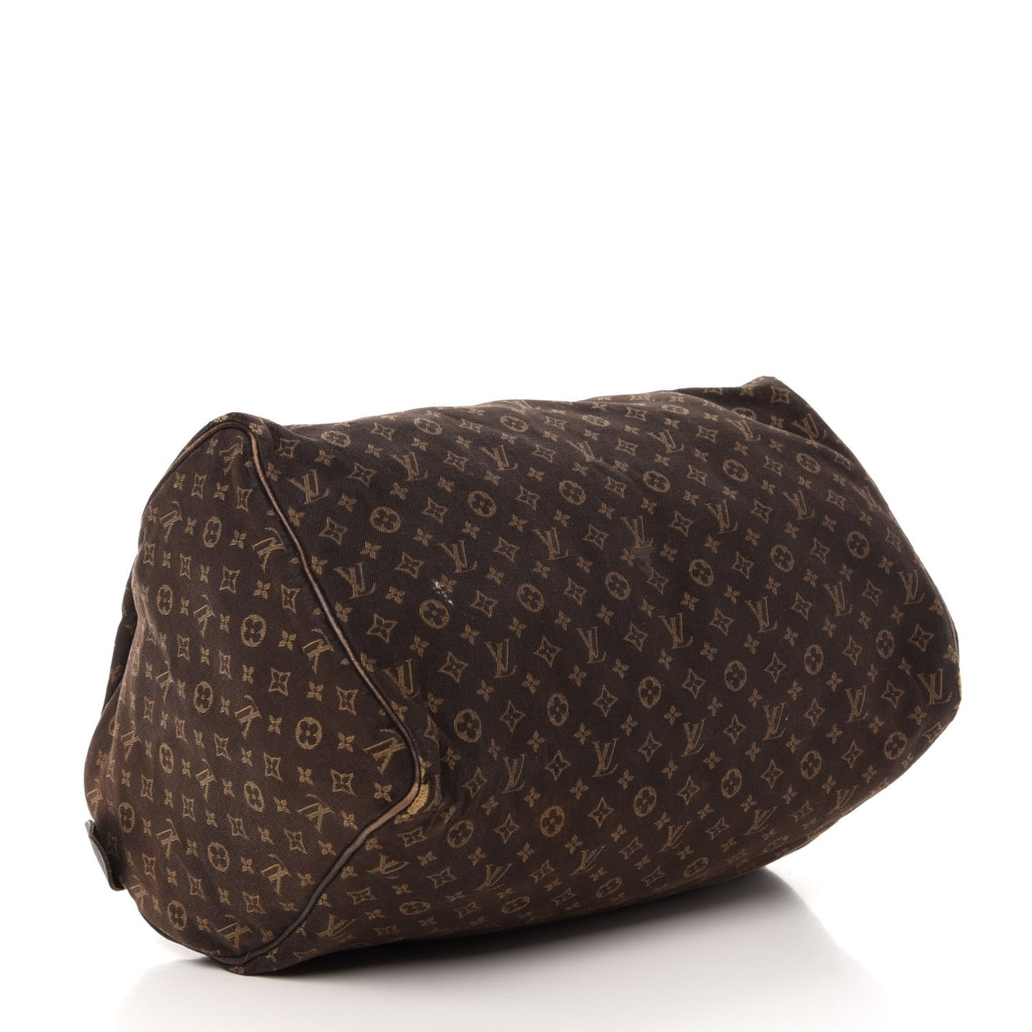 Monogram Idylle Speedy 30 Fusain