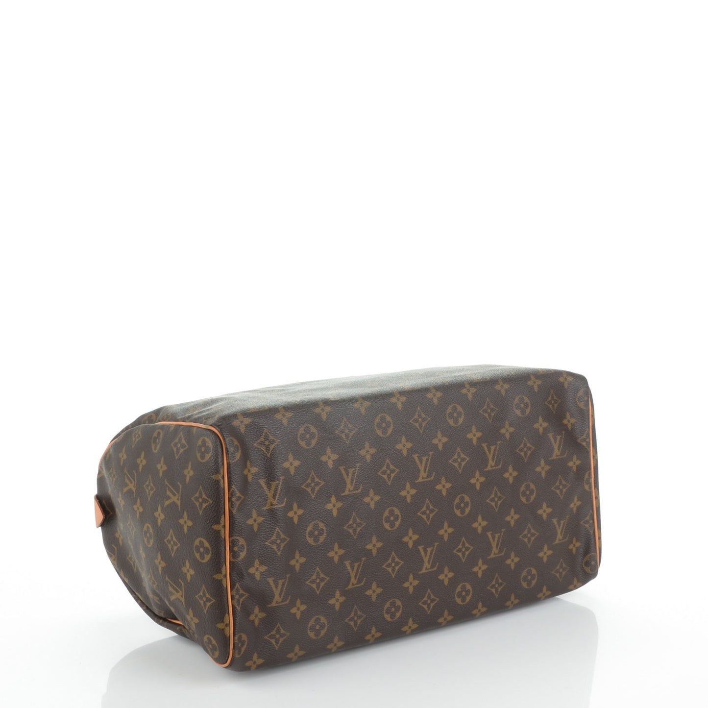 Monogram Speedy 40