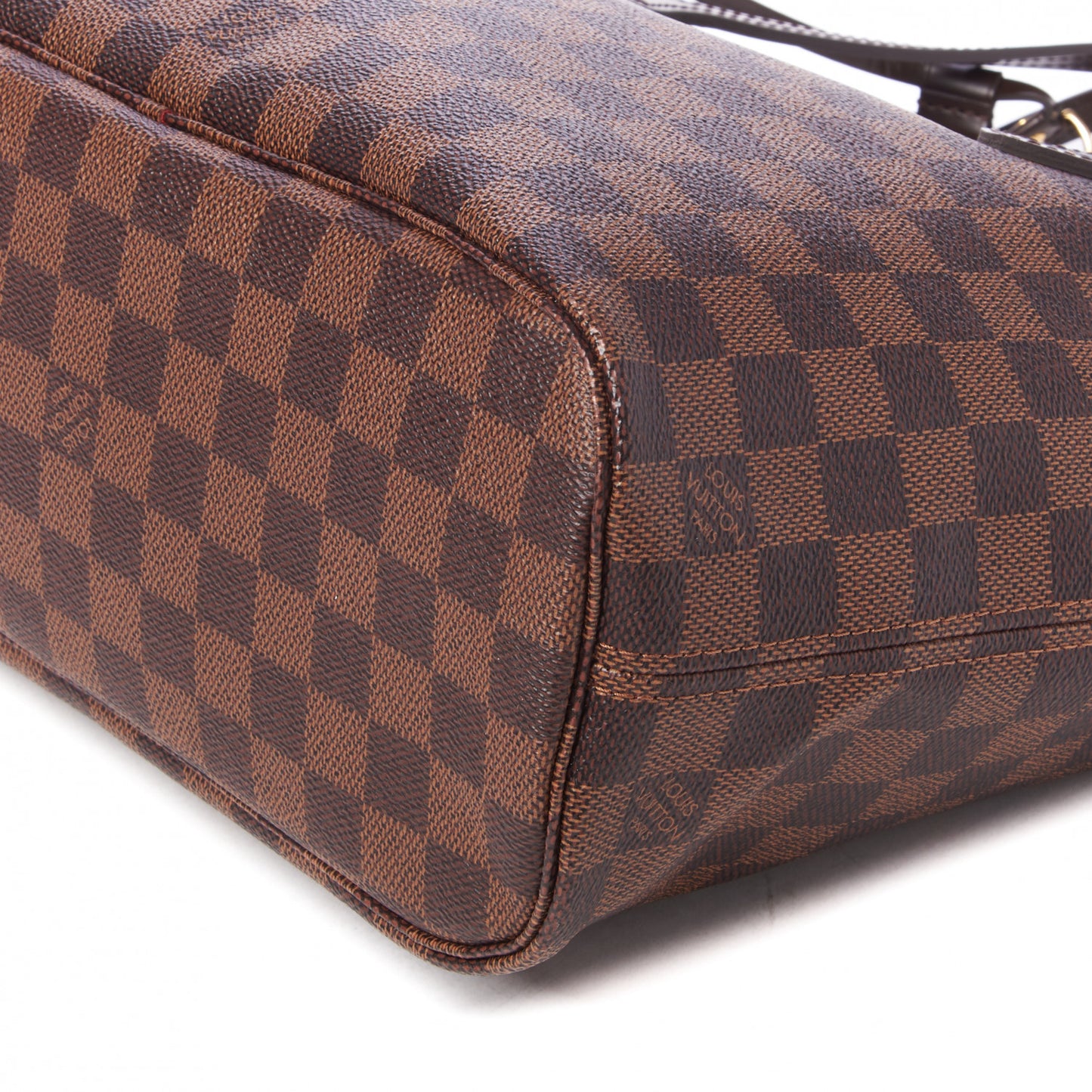 Damier Ebene Neo Neverfull PM