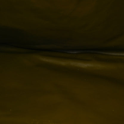 Bottega Veneta Suede Intrecciato Large Hop Olive Oil 4 of 9