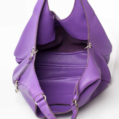 Bottega Veneta Large Catalano Campana 8 of 9