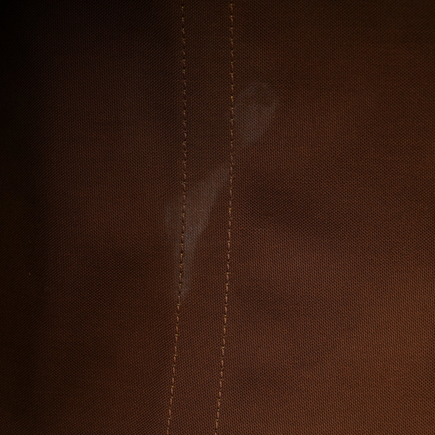 Monogram Keepall Bandouliere 50