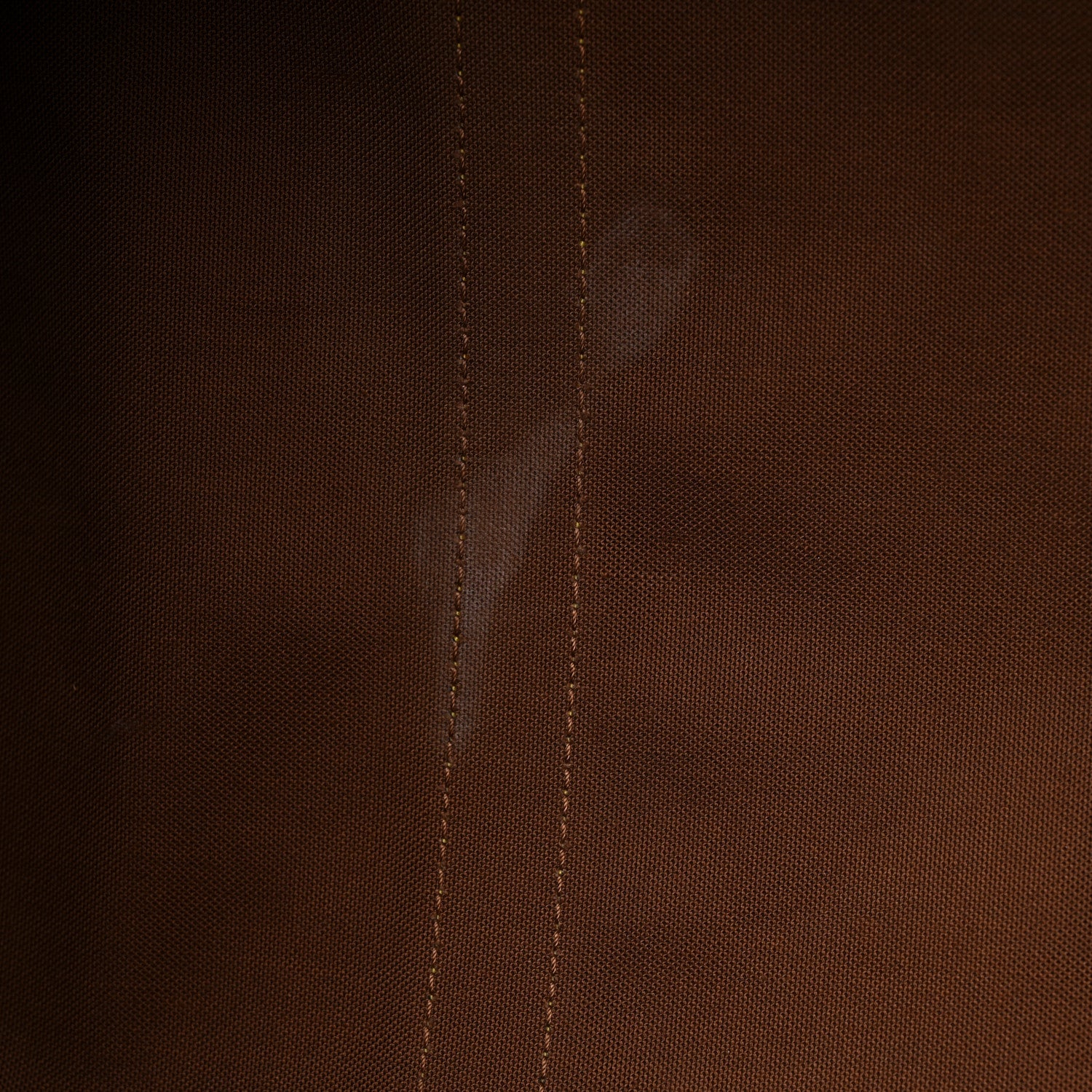 Louis Vuitton Monogram Keepall Bandouliere 50 12 of 27