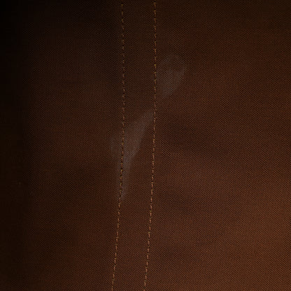 Louis Vuitton Monogram Keepall Bandouliere 50 12 of 27