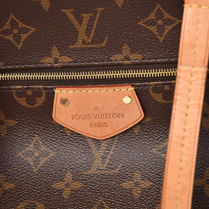 Louis Vuitton Monogram Iena PM 9 of 13