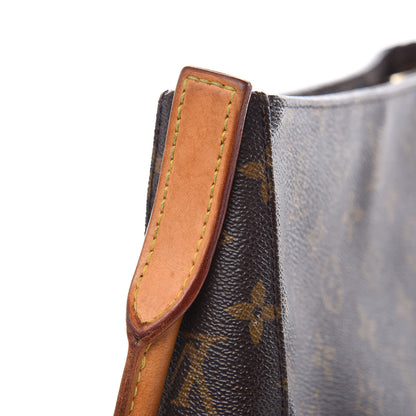 Louis Vuitton Monogram Looping MM 12 of 18