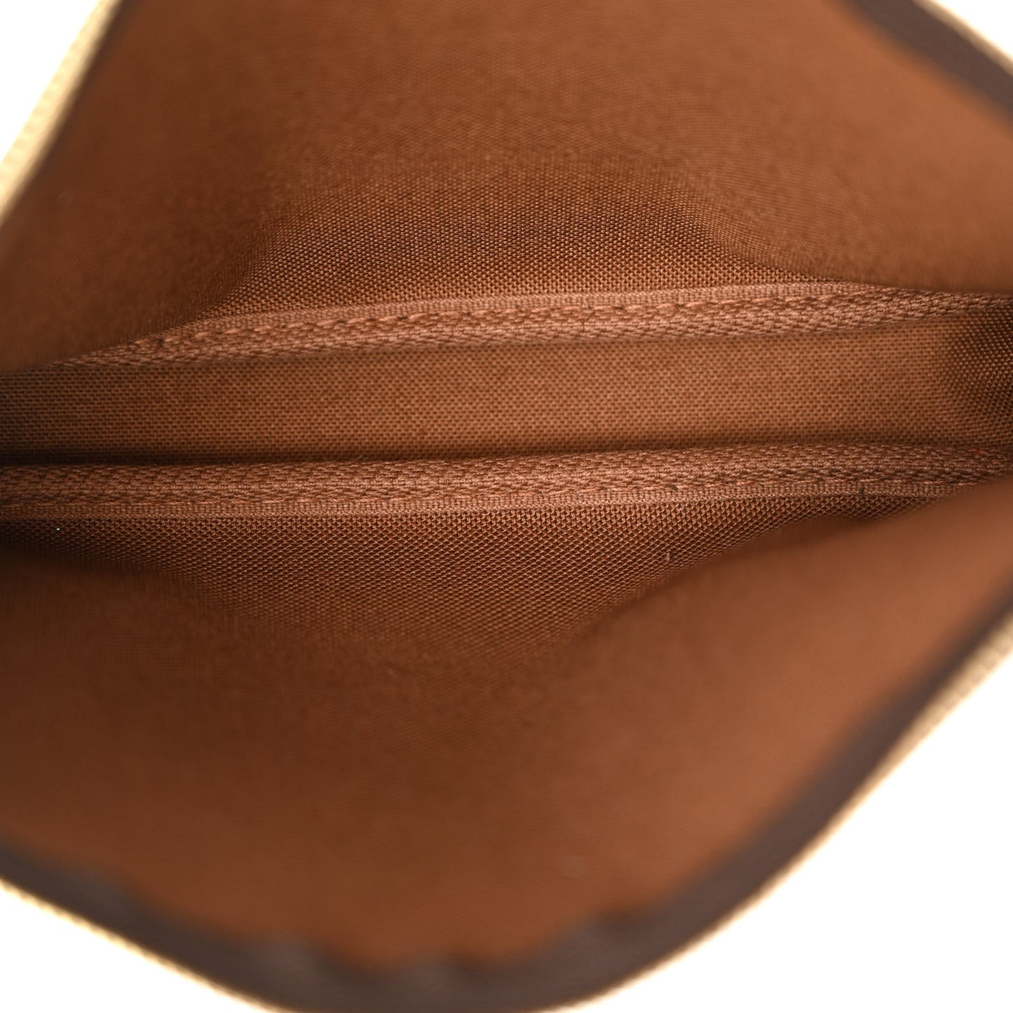 Monogram Cerises Pochette Accessories