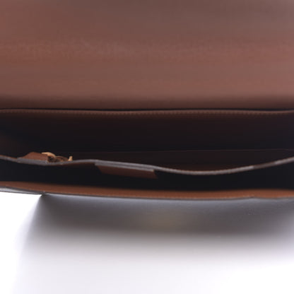 Louis Vuitton Monogram Serviette Conseiller Briefcase 5 of 9
