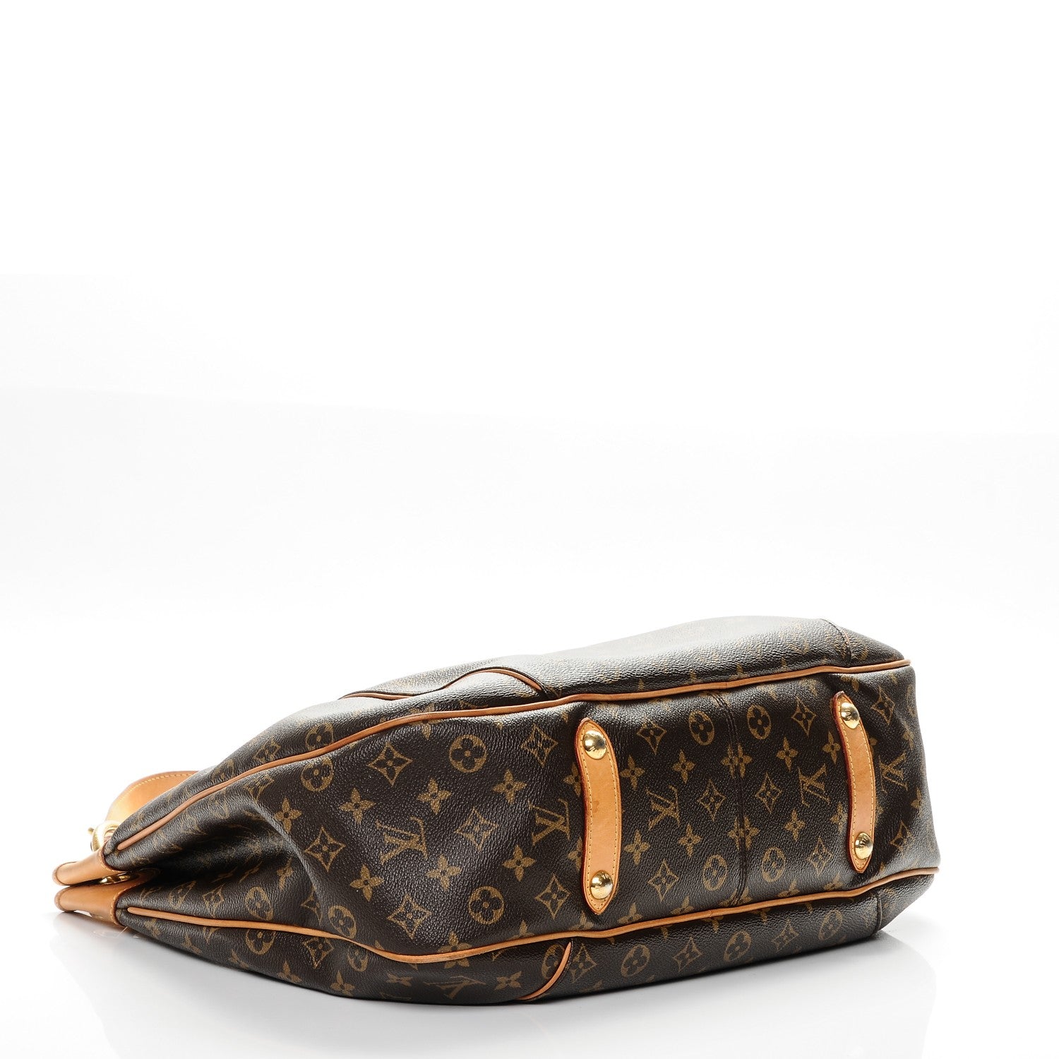 Louis Vuitton Monogram Galliera GM 4 of 6