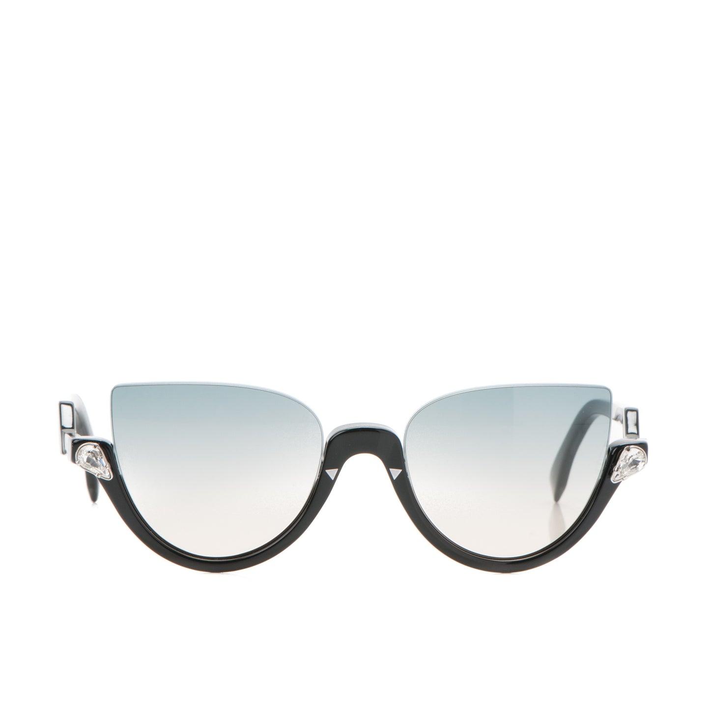 Sunglasses Blink FF 0138/S Black