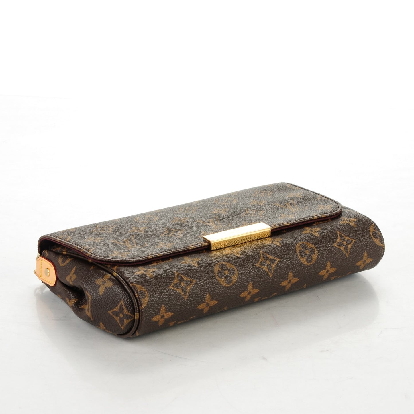 Monogram Favorite MM