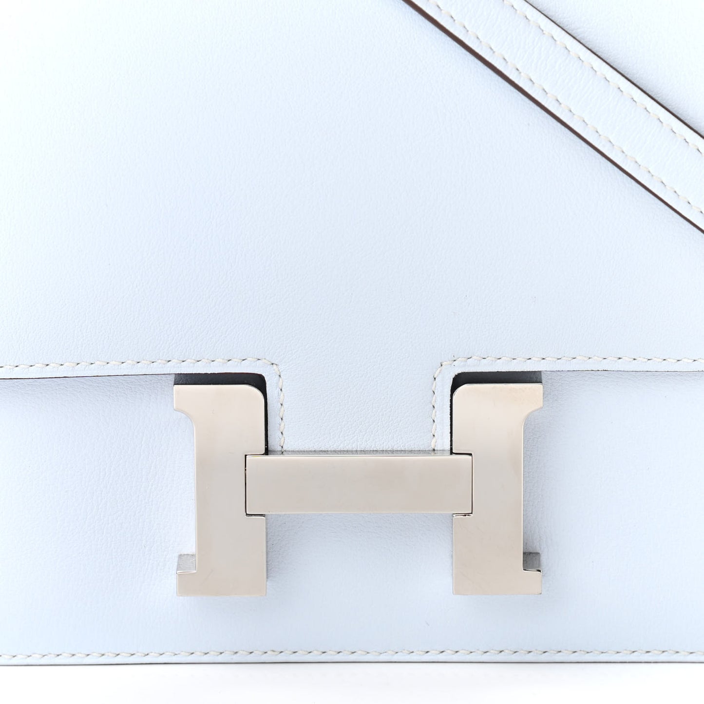 Swift Constance 18 Bleu Brume