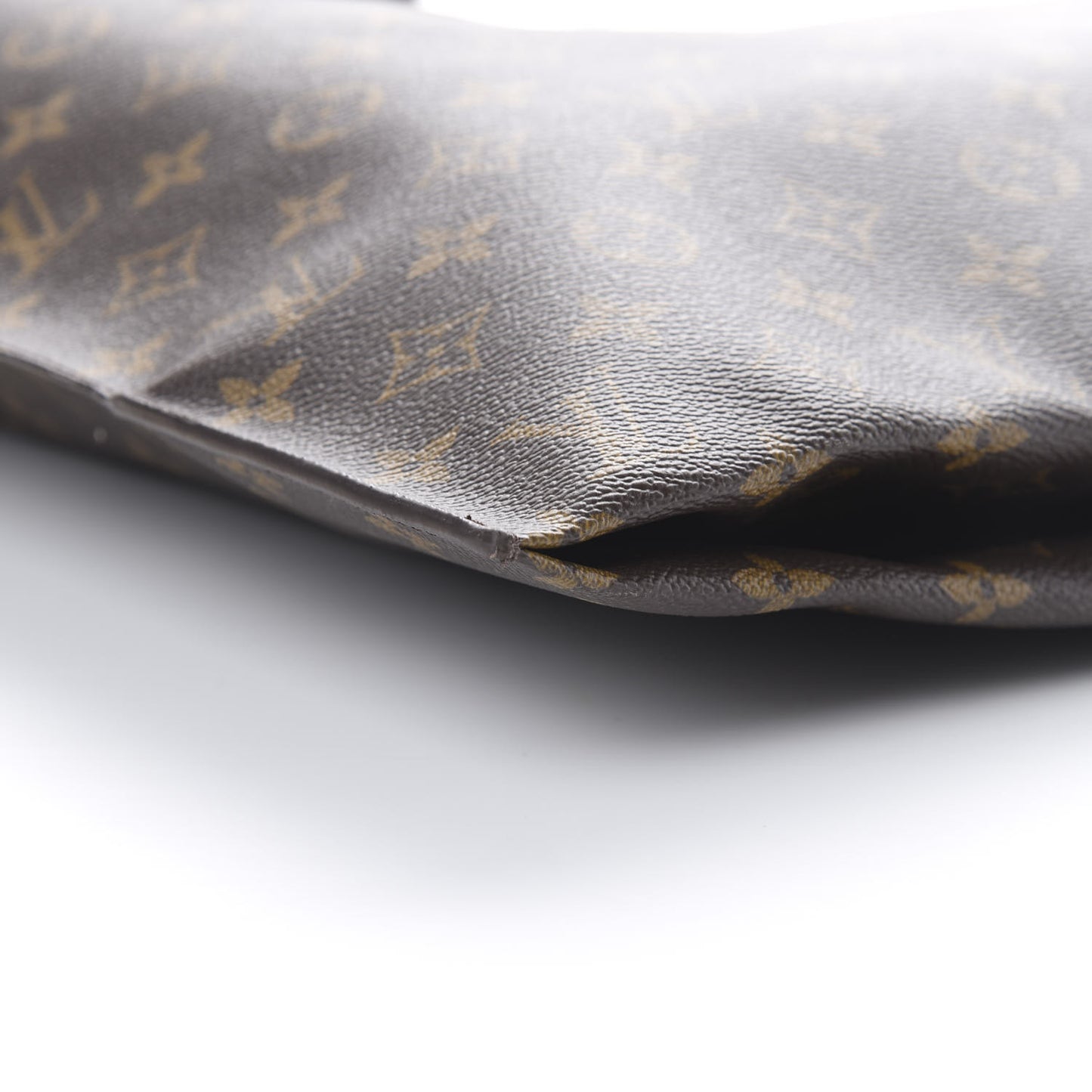 Monogram All-In MM