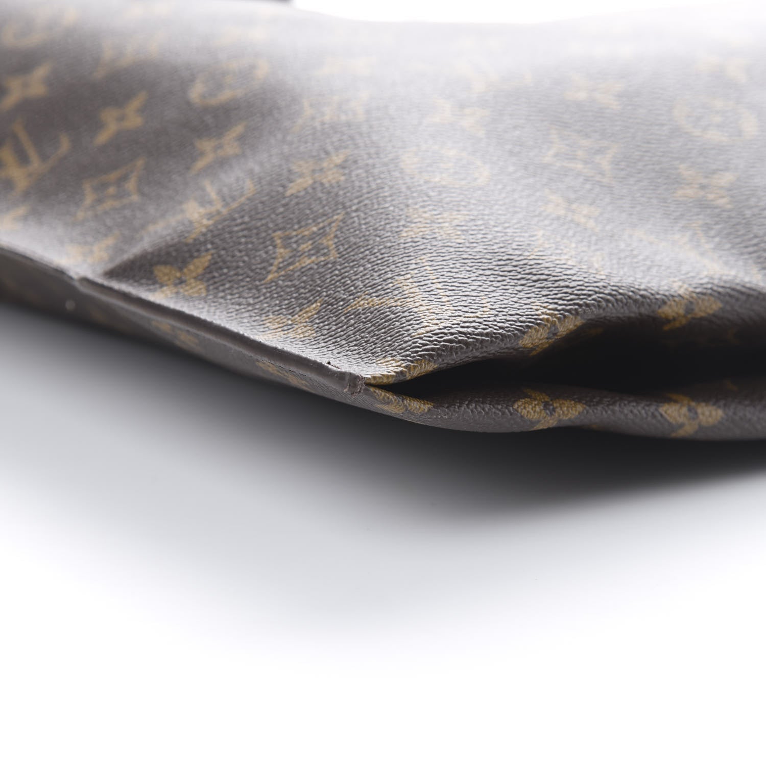 Louis Vuitton Monogram All-In MM 8 of 9