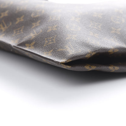 Louis Vuitton Monogram All-In MM 8 of 9