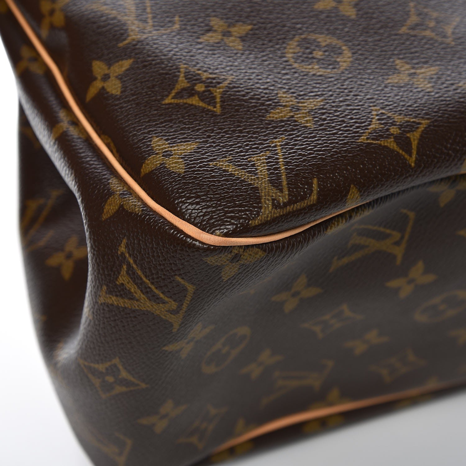 Louis Vuitton Monogram Batignolles Horizontal 8 of 9