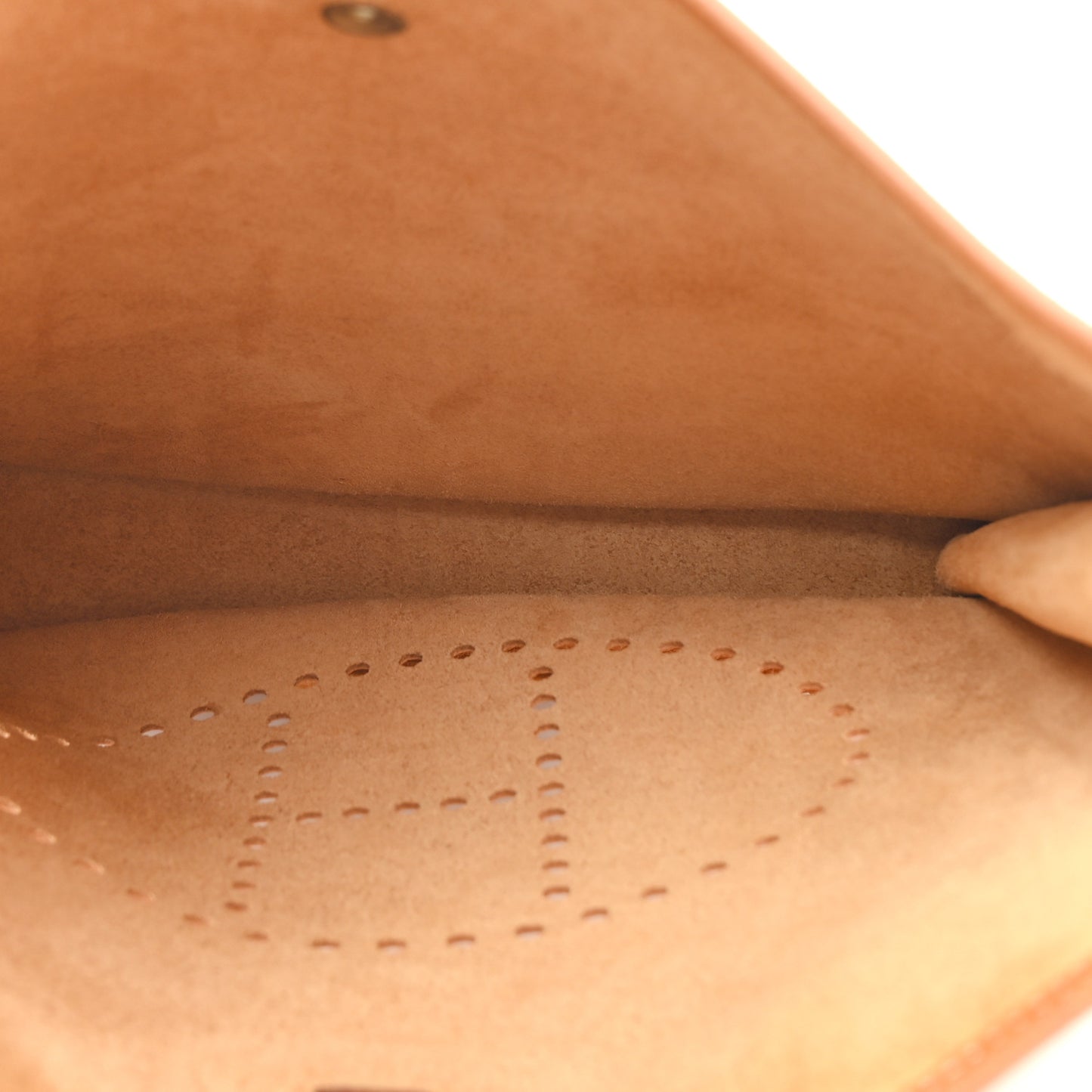 Ardennes Evelyne GM Gold