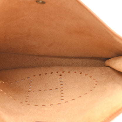 Hermes Ardennes Evelyne GM Gold 5 of 15