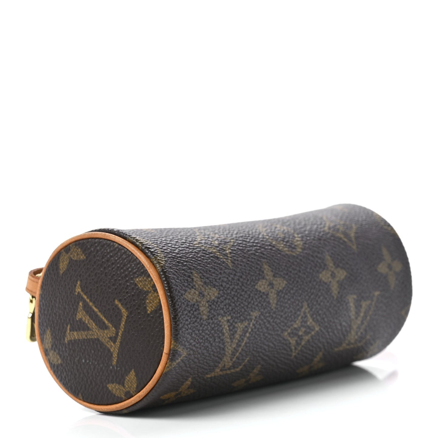 Monogram Mini Papillon