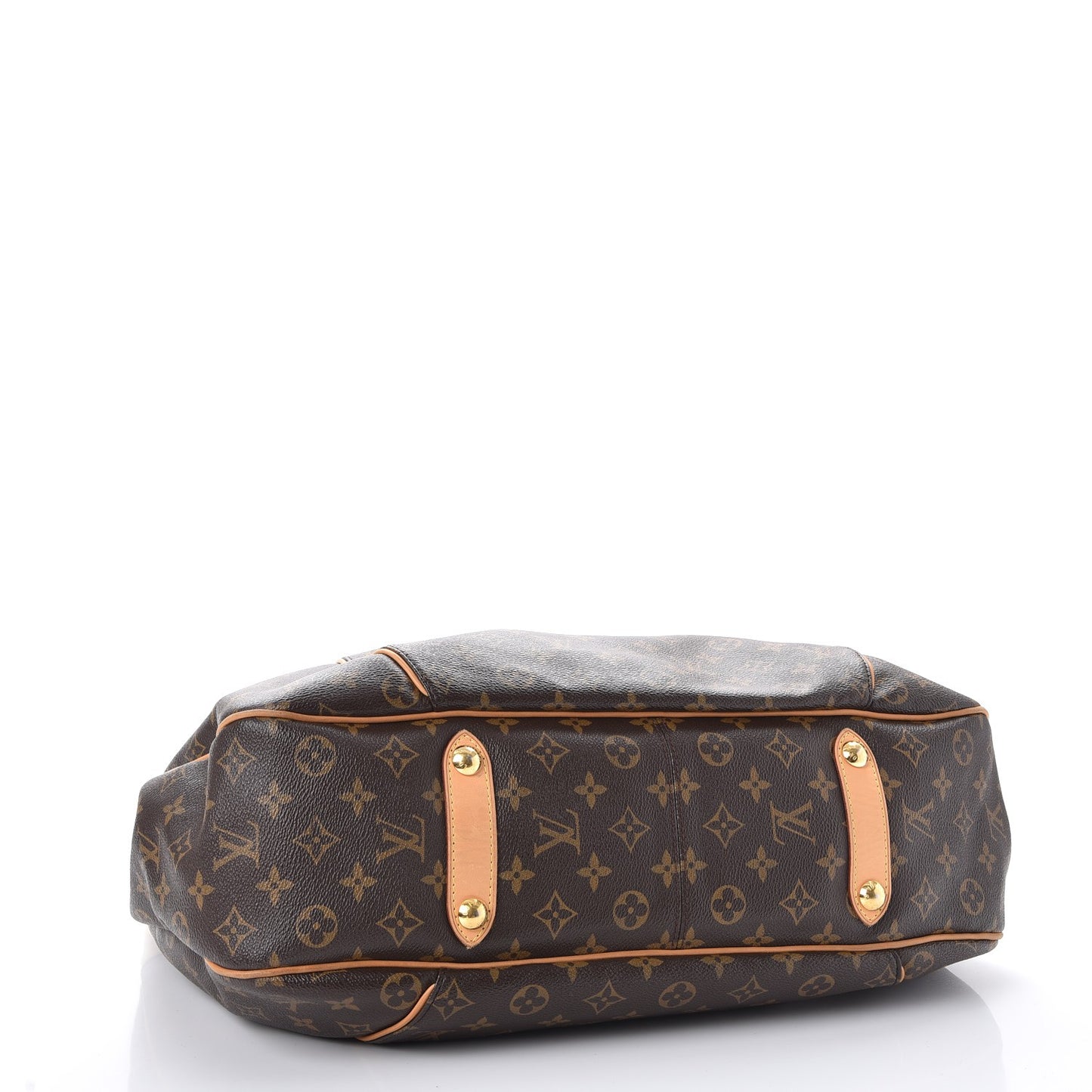 Monogram Galliera GM