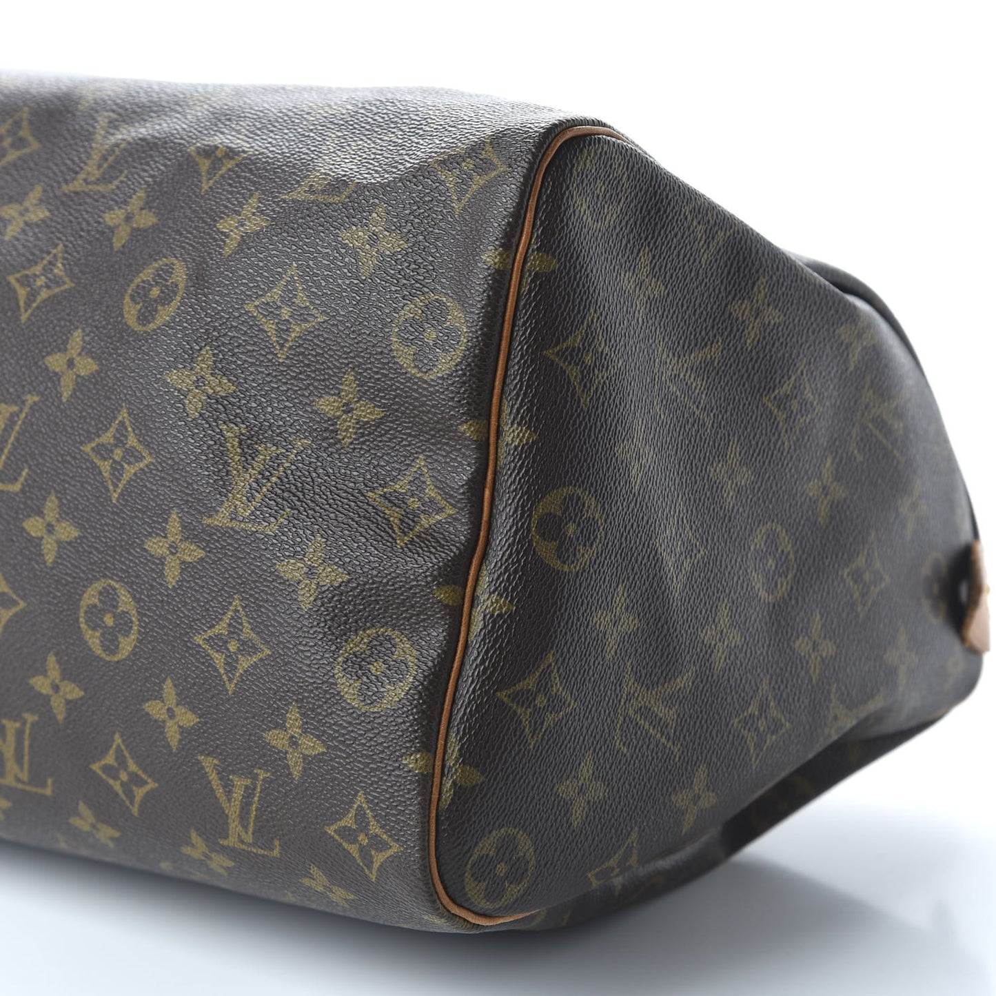 Monogram Speedy 35