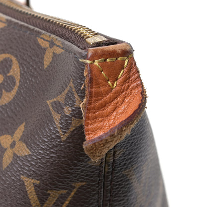 Louis Vuitton Monogram Iena MM 5 of 10