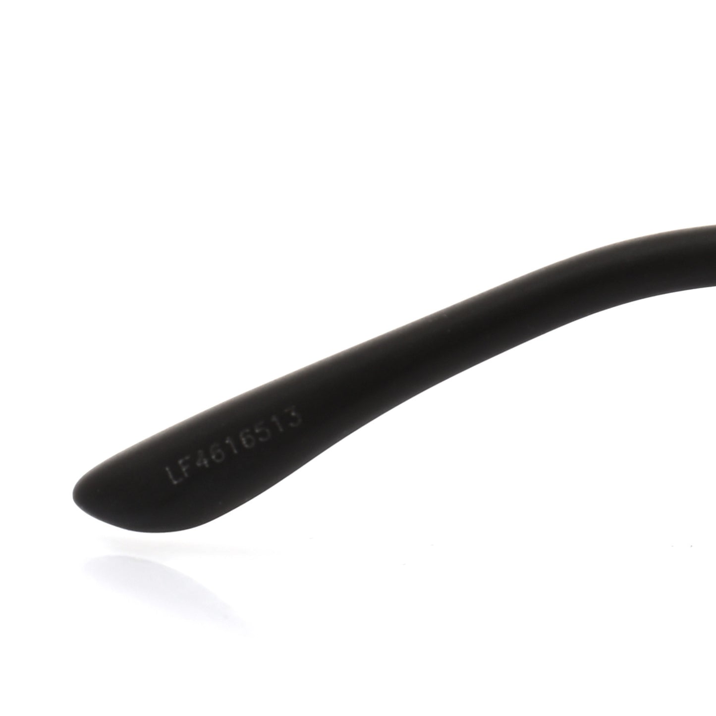 Maximillion Sunglasses TF206 Black