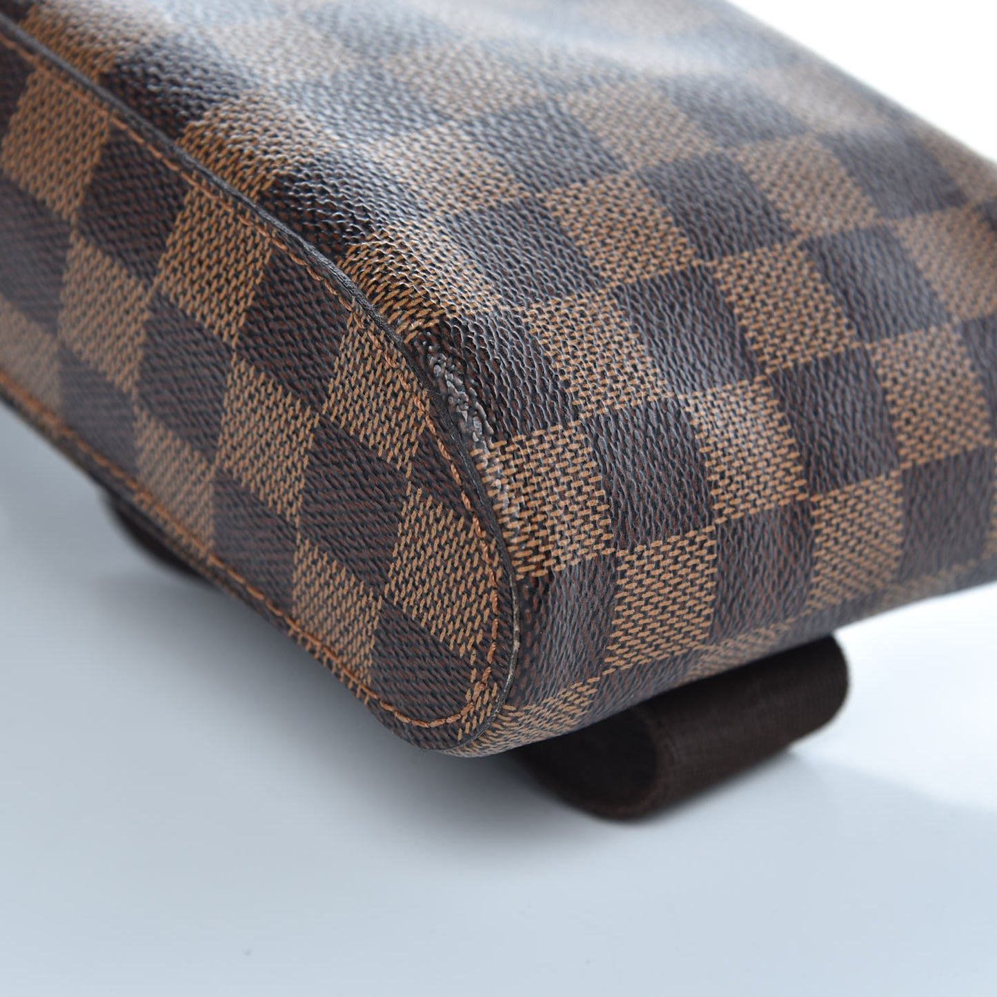 Damier Ebene Geronimos