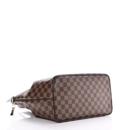 Louis Vuitton Damier Ebene Westminster GM 4 of 7