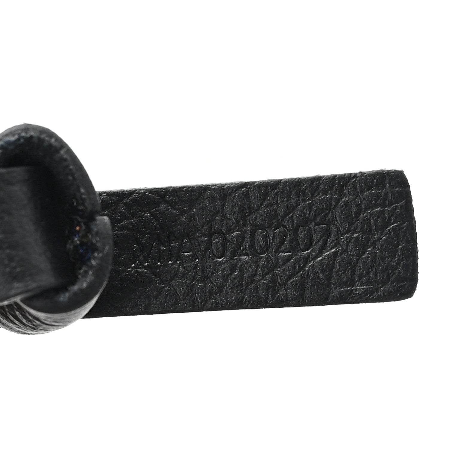 Goyard Goyardine Saint Louis GM Black 8 of 11