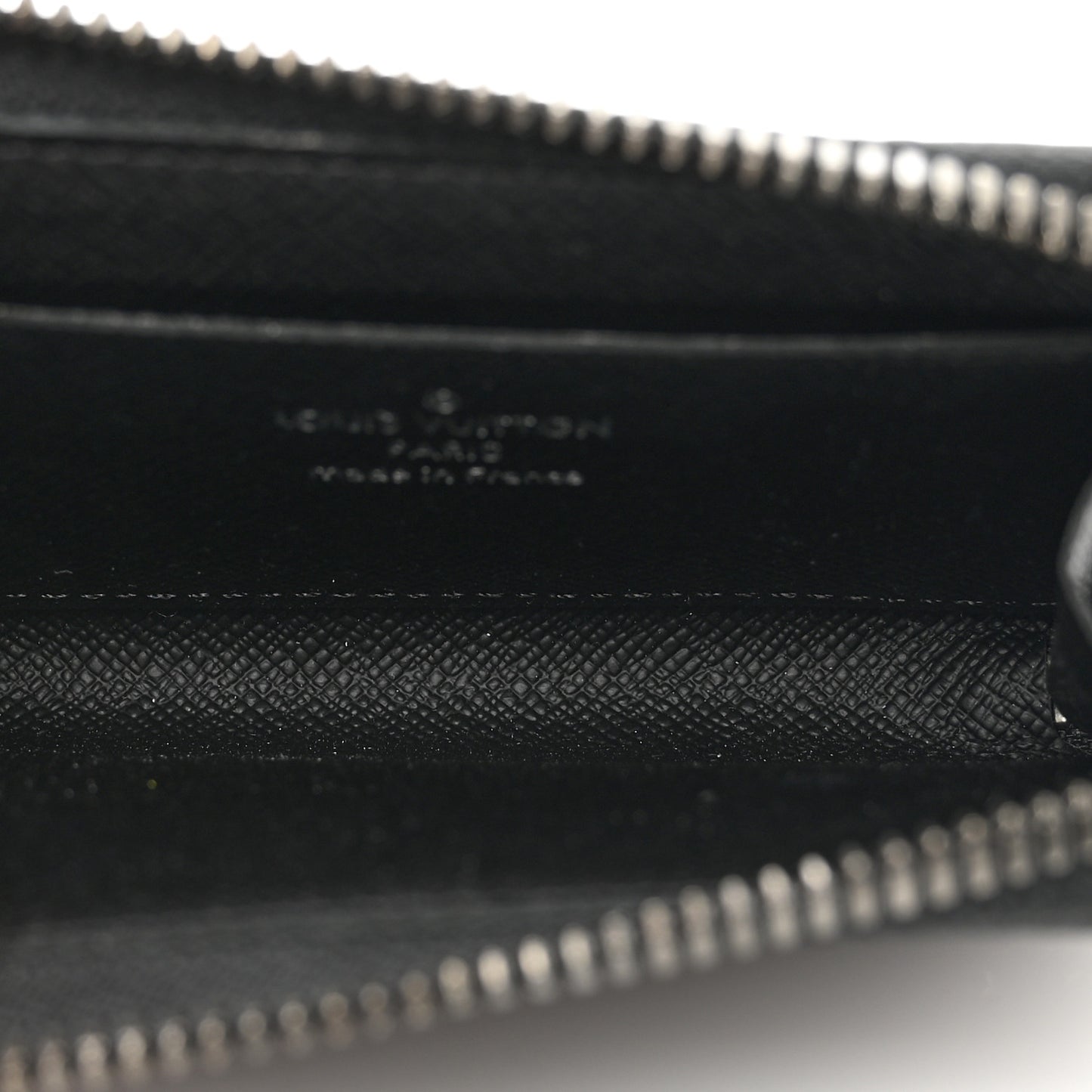 Monogram Eclipse Coin Purse