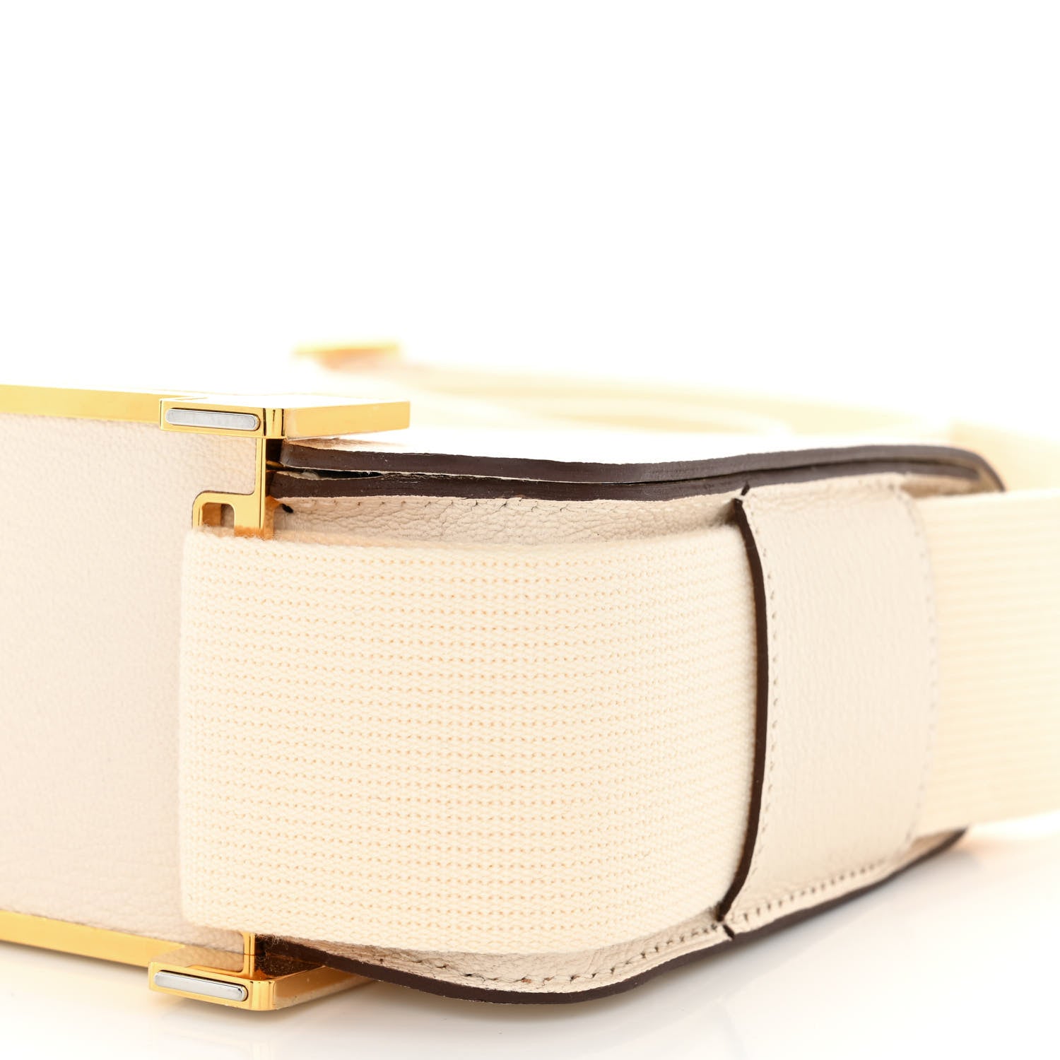 Hermes Chevre Mysore Geta Nata 10 of 12