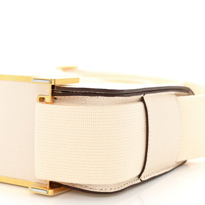 Hermes Chevre Mysore Geta Nata 10 of 12