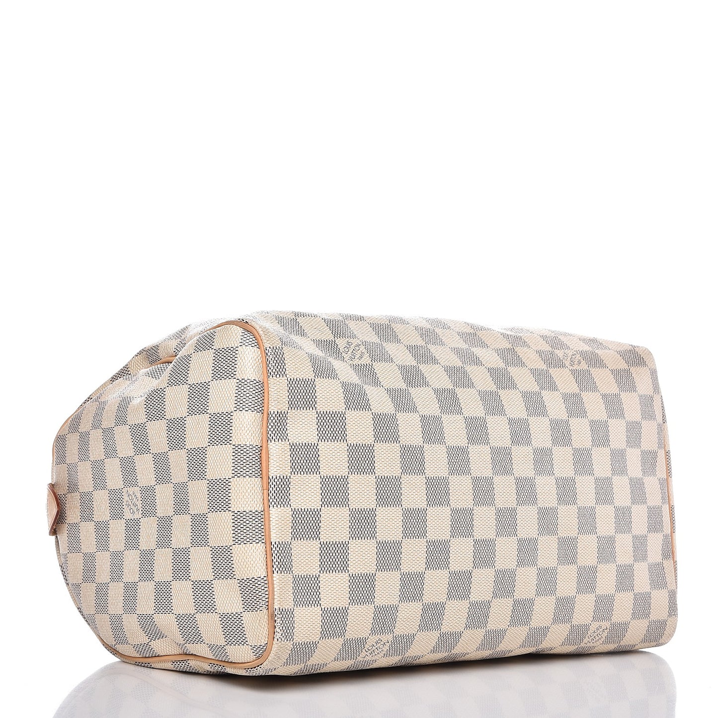 Damier Azur Speedy 30
