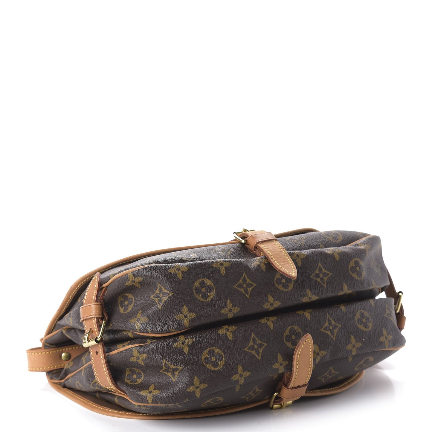 Monogram Saumur 30