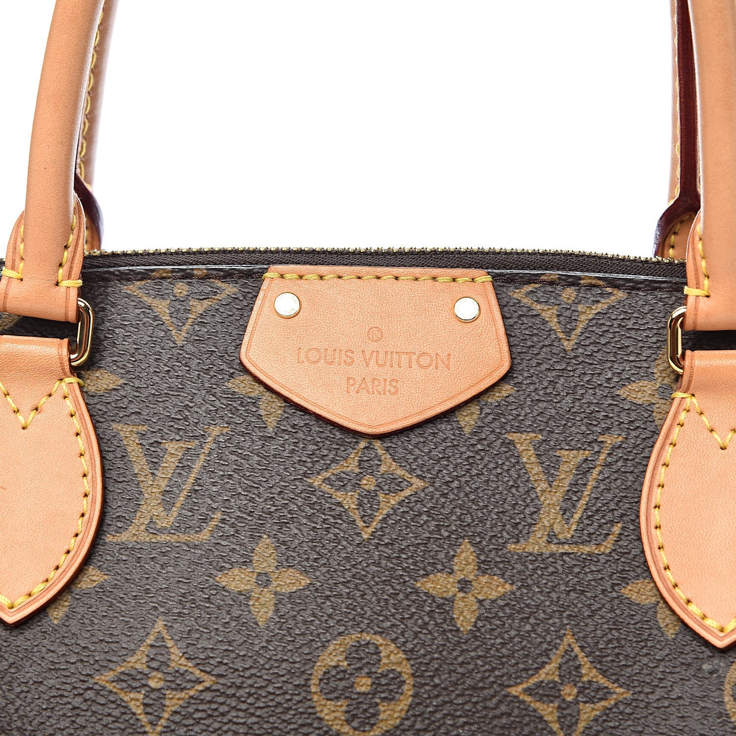 Monogram Turenne MM