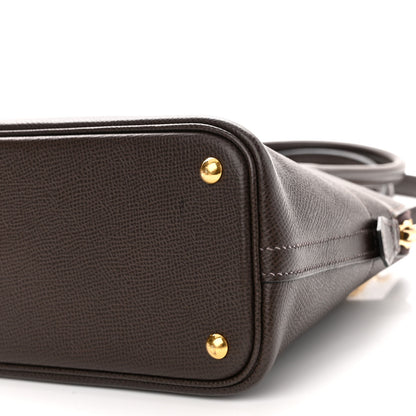 Hermes Epsom Bolide 27 Ebene 9 of 9