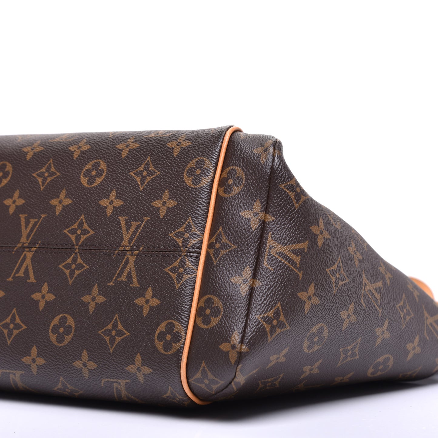 Monogram Totally MM