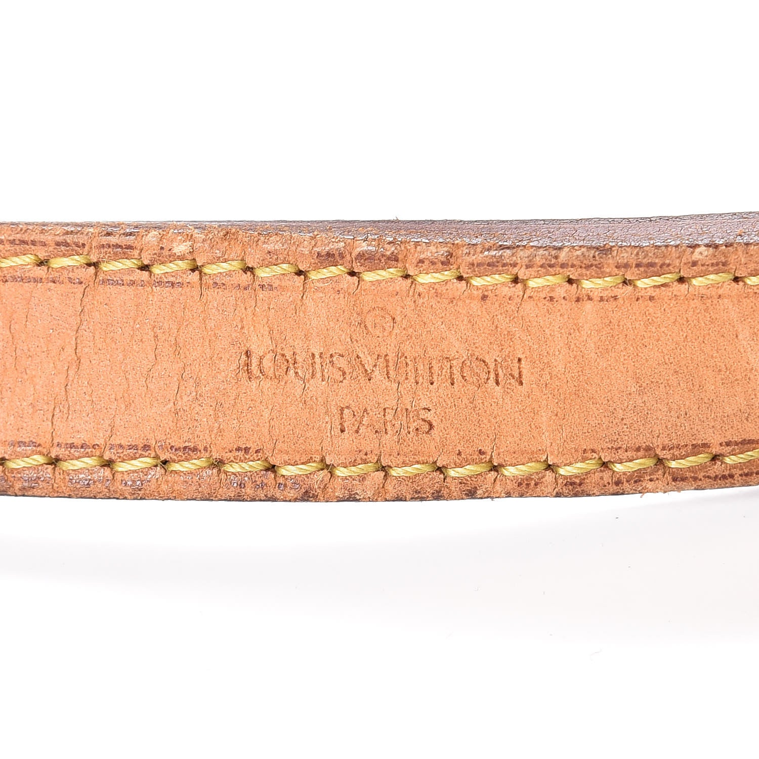 Louis Vuitton Monogram Petit Noe 6 of 20