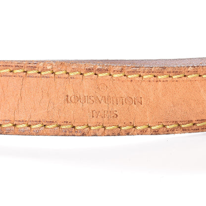 Louis Vuitton Monogram Petit Noe 6 of 20