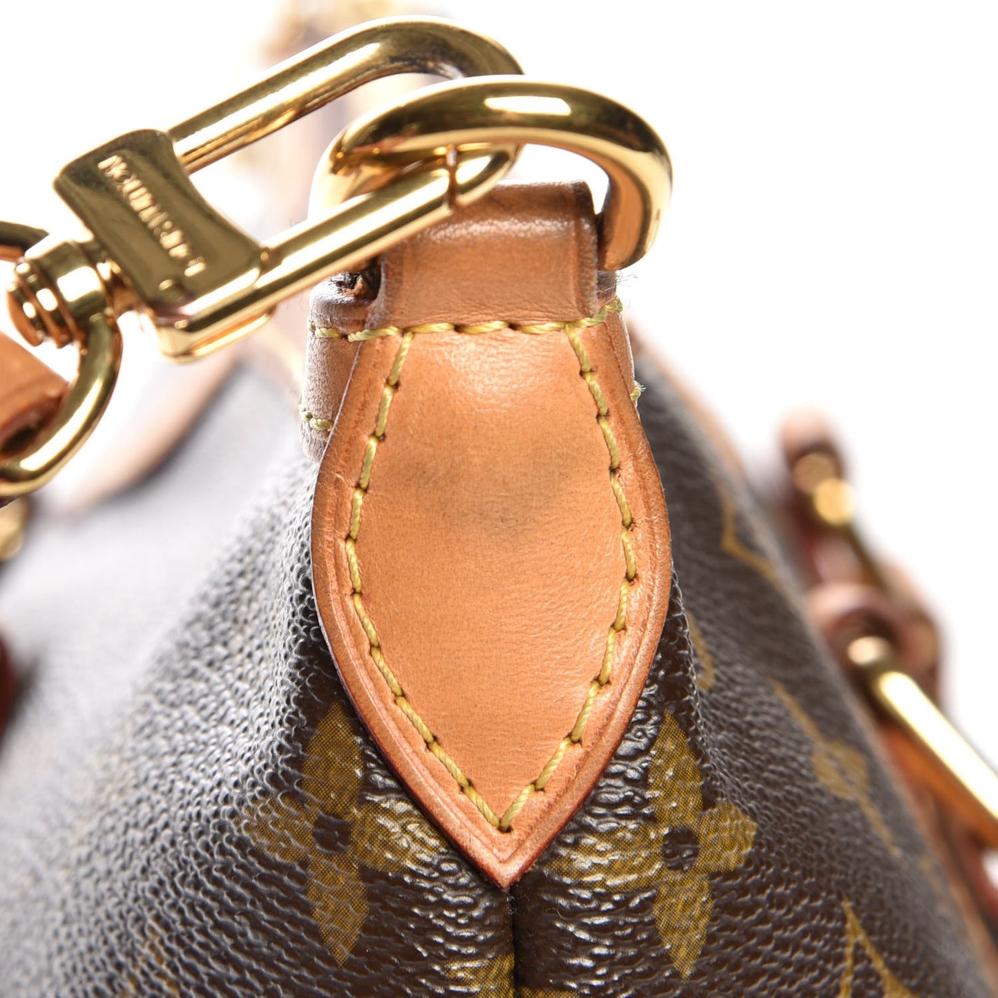 Monogram Palermo PM