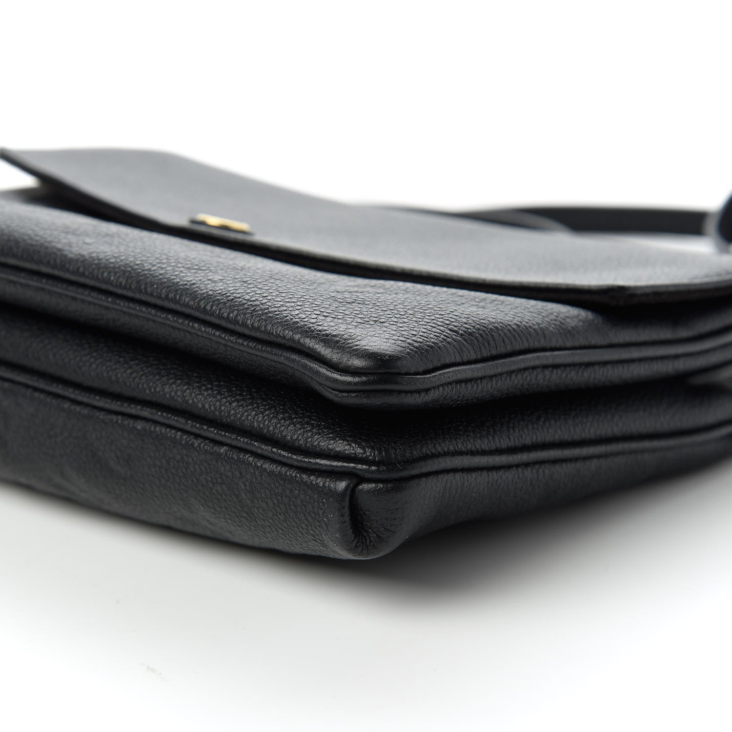 Louis Vuitton Empreinte Twice Black 8 of 11